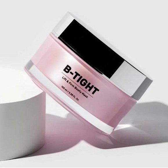 Ulta Beauty Other - • Maelys B-Tight Booty Mask •